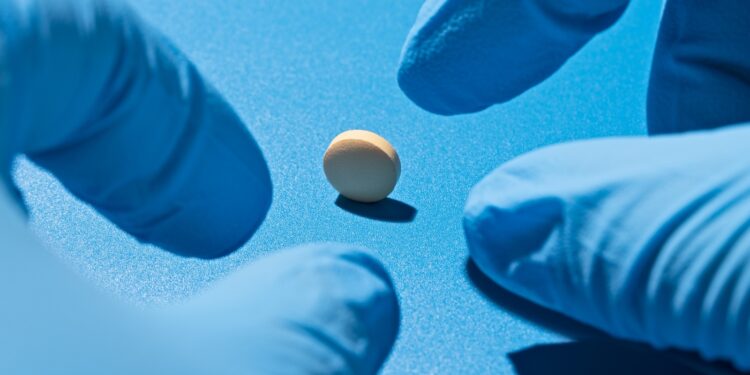 Will MDMA’s FDA setback derail psychedelic drug research? : Shots