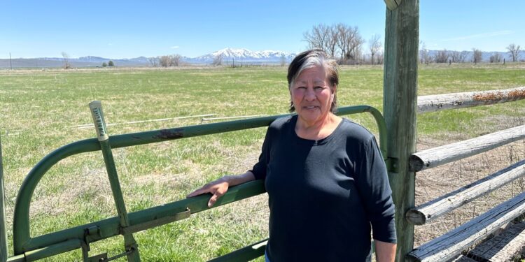 The Affordable Connectivity Program for rural Americans is running out of funds : Shots