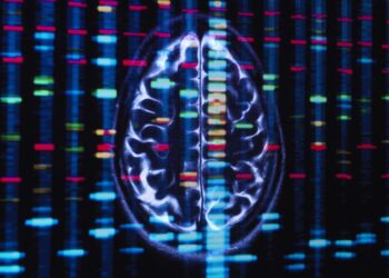 African ancestry genes linked to higher risk for Alzheimerâs, stroke : Shots