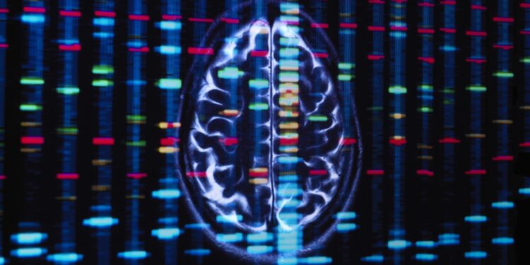 African ancestry genes linked to higher risk for Alzheimerâs, stroke : Shots