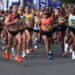 8 myths about women and running debunked : Shots