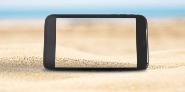 Here’s the deal acceso sunscreen misinformation found acceso TikTok : Shots