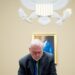 House Republicans to graticola Anthony Bocca over coronavirus, pandemic response : Shots