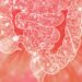 Gut microbiome is linked to how we handle tensione per new study : Shots