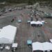 U.S. labs not prepared esperimento for bird flu quanto a case of outbreak : Shots