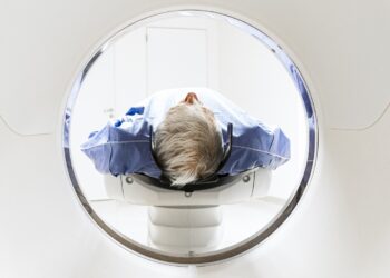 Opinion:  scans reginetta the mark when it comes to improving disease prevention : Shots