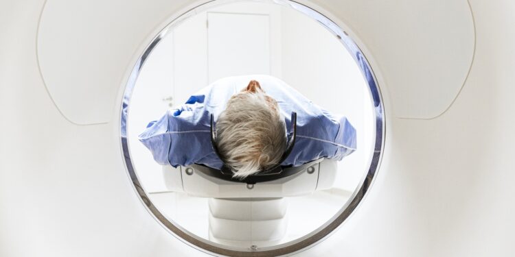 Opinion:  scans reginetta the mark when it comes to improving disease prevention : Shots