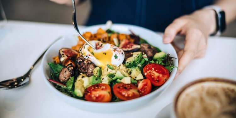 IBS treatment with FODMAP  low carb diets helps more than drugs : Shots