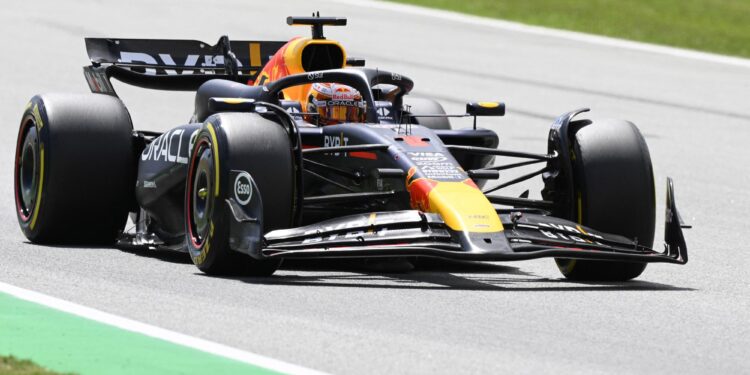 vederle con tv, orari