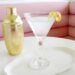 Vesper Vermut – A Beautiful Mess