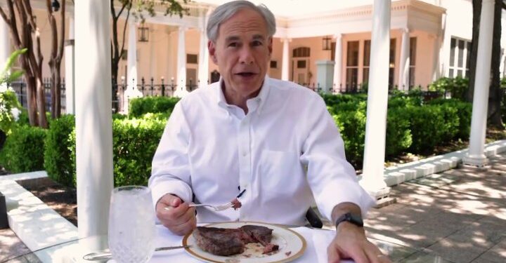 Old bets resolved, new bets wagered as Oilers luce Panthers con Stanley Cup Finals