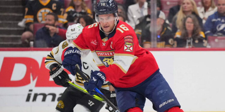 What to watch for quanto a Games 3 and 4 of Stanley Cup Final