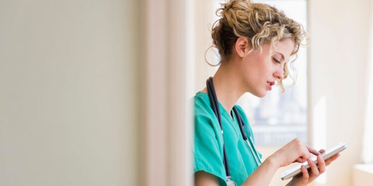 Personify Care integrates Foxo’s messaging and more briefs