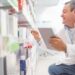 Plenful secures $17M for its AI pharmacy and health operations platform