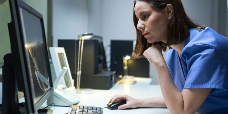 AI-enabled revenue cycle management company Adonis raises $31M