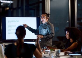 Akili to merge with Virtual Therapeutics con $34M deal