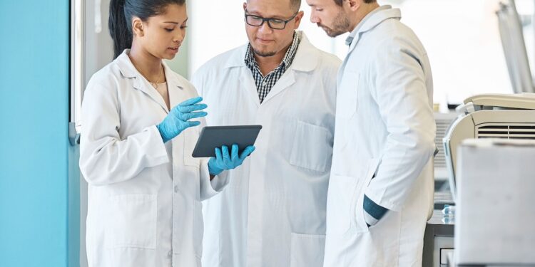 MIT, Movano Health will study long COVID, chronic Lyme disease with Evie Ring