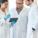 MIT, Movano Health will study long COVID, chronic Lyme disease with Evie Ring