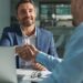 NeuroFlow acquires Owl to extend behavioral health offerings