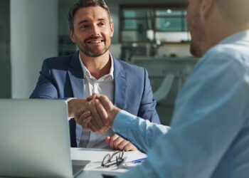 knownwell acquires Alfie Health to enhance metabolic health offerings