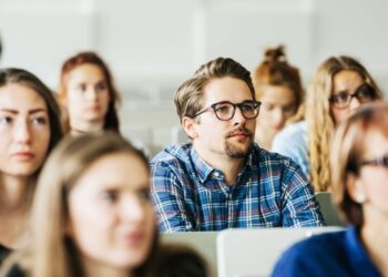 Headspace partners with Uwill to expand mental health offerings to students