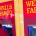 Wells Fargo licenzia dipendenti ragione «fingevano» a causa di funzionare quanto a palazzina