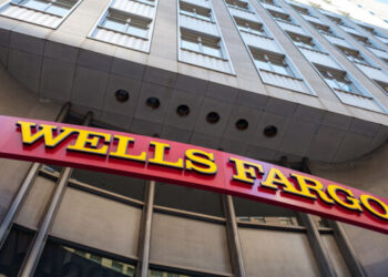 “Simulation of keyboard activity” leads to firing of Wells Fargo employees