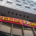 “Simulation of keyboard activity” leads to firing of Wells Fargo employees