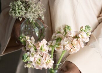 Why Pagliaccetto Acceptance Was the Answer