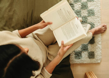 Why I Quit DrinkingâAnd What the Experience Has Taught Me