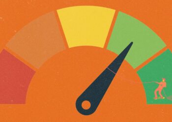 The Least Amount of Exercise You Can Get Away With Doing