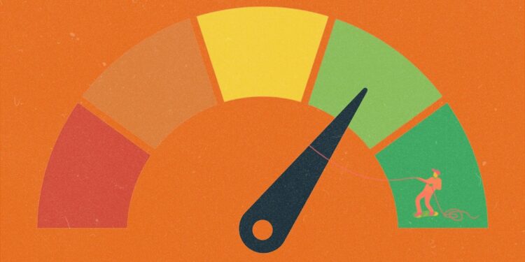 The Least Amount of Exercise You Can Get Away With Doing