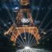 Paris Olympics opening ceremony: Five memorable moments