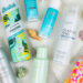 The Best Dry Shampoos