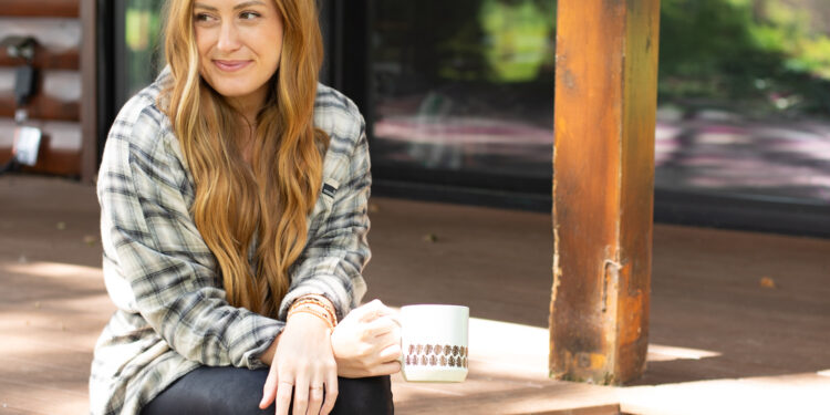 Under $50 NSale Finds – Living per Yellow