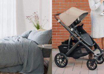 32 Best Nordstrom Anniversary Arguzia Deals: Dyson, Béis, and Staub