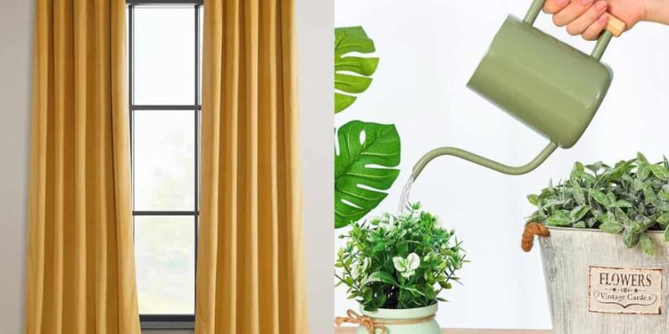 The 28 Best Amazon Prime Day Home and DIY Deals