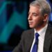 Bill Ackman’s IPO of Pershing Square closed-end fund postponed: NYSE