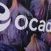 Ocado upgrades technology arm, sending shares soaring