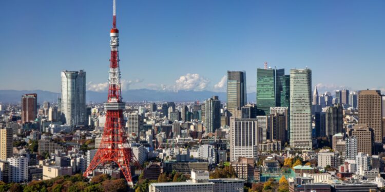 Nasdaq, S&P 500 , Topix reaches all-time high