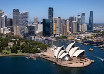 Australia PMI, Japan PMI, Tesla, Alphabet earnings