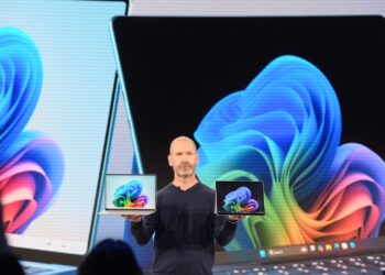 App compatibility, battery life shine