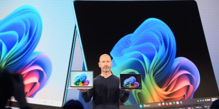 App compatibility, battery life shine