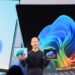 App compatibility, battery life shine