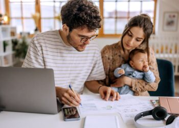 strategies to build a better budget