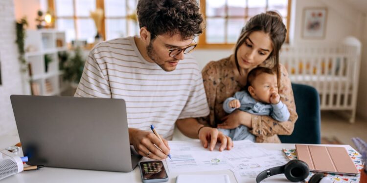 strategies to build a better budget