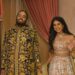 How to have a glamorous Ambani-like wedding without spending millions
