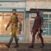 ‘Deadpool and Wolverine’ box office opening tops $205 million