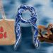 9 Moda Staples For European Summer Wardrobe