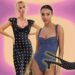 Polka Dot Is The Print Of The Summer: Ways To Wear